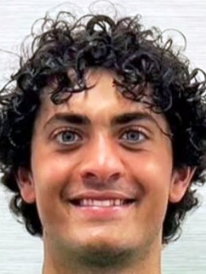 Kyle Stocker Kyle Stocker