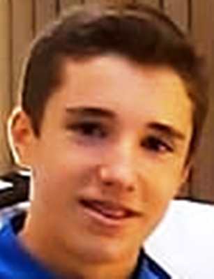 Kylian Collignon