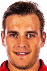 Lars Johann Lars Johann