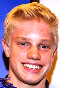 Lars Wagenaar