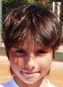 Lautaro Correa Beguerie