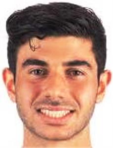 Lawrence Sciglitano Lawrence Sciglitano