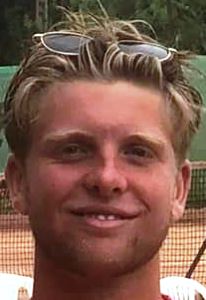 Leo Poupinel