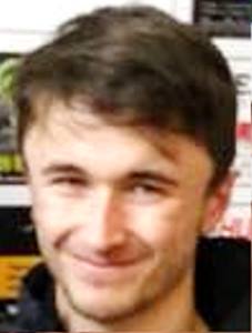 Leo Vuillaume Leo Vuillaume