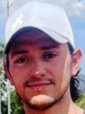 Leonardo Aguilar Leonardo Aguilar