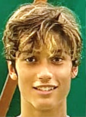 Leonardo Cattaneo Leonardo Cattaneo