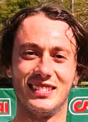 Leonardo Mazzucchelli Leonardo Mazzucchelli