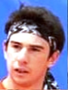 Leonardo Monferrer