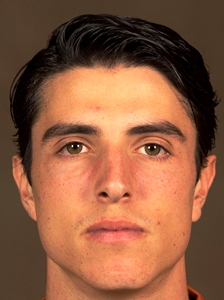 Leonardo Telles