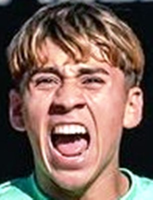 Leonel Cesar Castro
