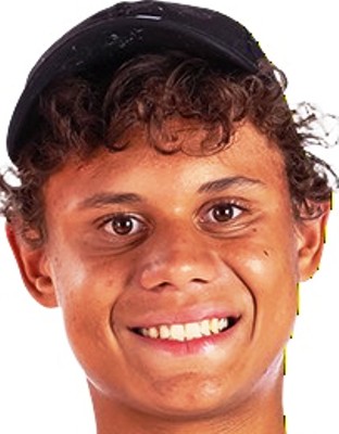 Livas Eduardo De Carvalho Damazio