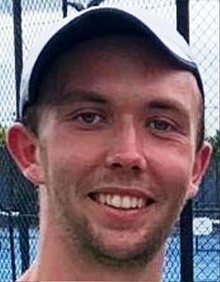 Lleyton Richards