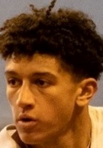 Loic Namigandet Tenguere
