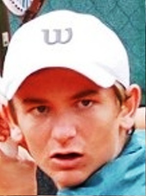 Lorenzo Balducci