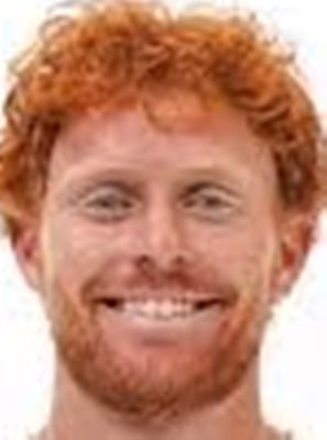 Lucas Hammond Lucas Hammond