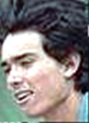 Lucas Nunez