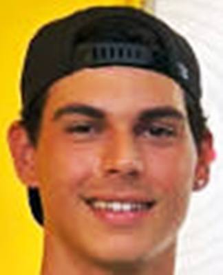 Lucas Zancheta Lucas Zancheta