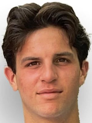 Luciano Larosa