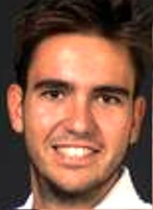 Luis Gomez Luis Gomez