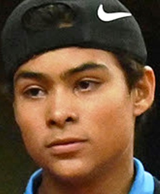 Luis Guto Miguel