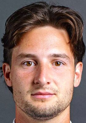 Luis Klaus Luis Klaus