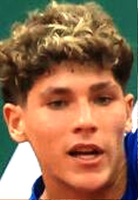 Luiz Felipe Silva Luiz Felipe Silva