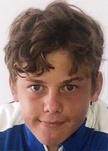 Luka Talan Lopatic
