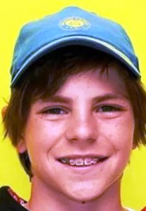 Lukas Rohseano Lukas Rohseano