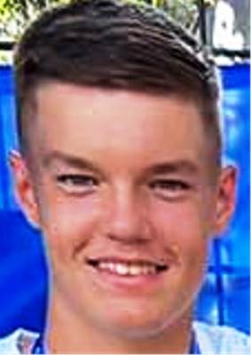 Mak Mikovic