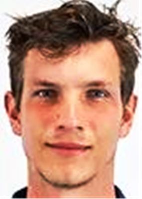 Marcel Volz Marcel Volz