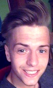 Marcell Bartakovics Marcell Bartakovics