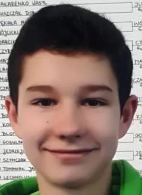 Marcin Andrzejczak Marcin Andrzejczak