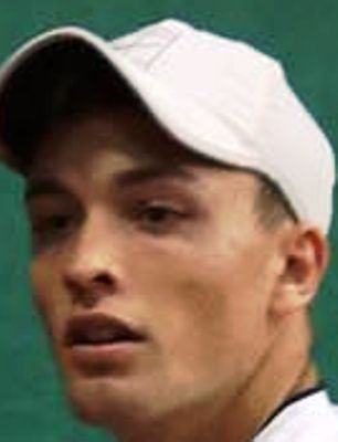 Marco Migliorati