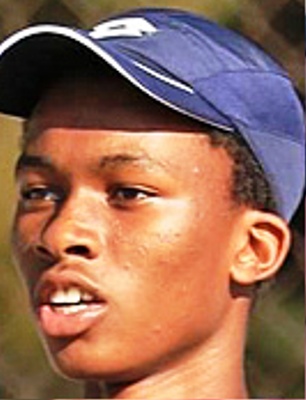 Mark Nawa
