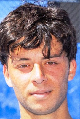 Markis Kallos