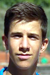 Marko Nikolic