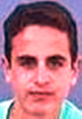Martim Bernardo Martim Bernardo