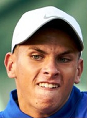 Martin Doskocil