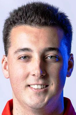Martin Muller