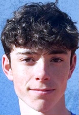 Martin Riu Martin Riu