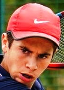 Martin Sabas Martin Sabas