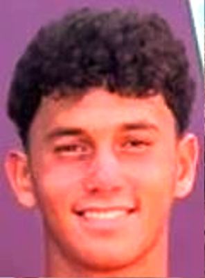 Marwan Ehab Marwan Ehab