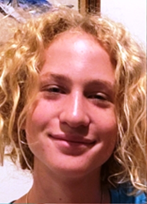 Mason Foxman Mason Foxman