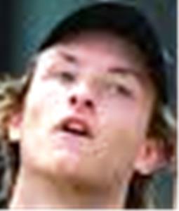 Mason Naumovski