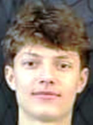 Matei Marius Partal
