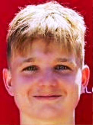 Mateo Fluri