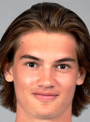 Mathieu Josserand