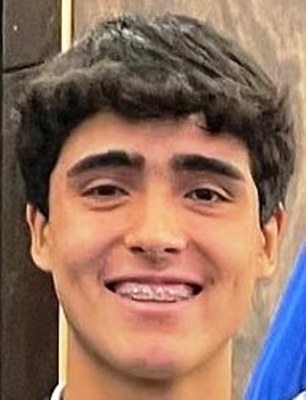 Matias Erices Matias Erices