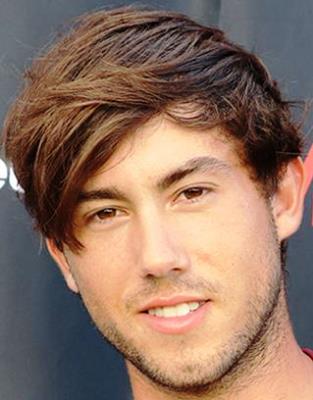 Maties Torres Ramis Maties Torres Ramis