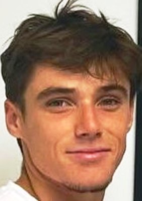 Matis Roche